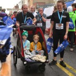 Great Limerick Run 2022. Picture: Olena Oleksienko/ilovelimerick