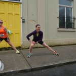 Great Limerick Run 2022. Picture: Olena Oleksienko/ilovelimerick