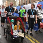 Great Limerick Run 2022. Picture: Olena Oleksienko/ilovelimerick