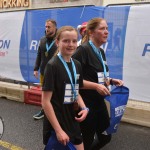 Great Limerick Run 2022. Picture: Olena Oleksienko/ilovelimerick