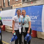 Great Limerick Run 2022. Picture: Olena Oleksienko/ilovelimerick