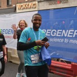 Great Limerick Run 2022. Picture: Olena Oleksienko/ilovelimerick