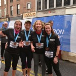 Great Limerick Run 2022. Picture: Olena Oleksienko/ilovelimerick