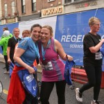 Great Limerick Run 2022. Picture: Olena Oleksienko/ilovelimerick