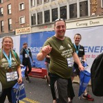 Great Limerick Run 2022. Picture: Olena Oleksienko/ilovelimerick