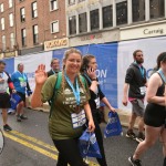 Great Limerick Run 2022. Picture: Olena Oleksienko/ilovelimerick