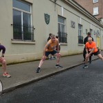 Great Limerick Run 2022. Picture: Olena Oleksienko/ilovelimerick