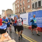 Great Limerick Run 2022. Picture: Olena Oleksienko/ilovelimerick