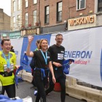 Great Limerick Run 2022. Picture: Olena Oleksienko/ilovelimerick