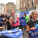 Great Limerick Run 2022. Picture: Olena Oleksienko/ilovelimerick
