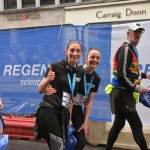 Great Limerick Run 2022. Picture: Olena Oleksienko/ilovelimerick
