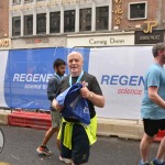 Great Limerick Run 2022. Picture: Olena Oleksienko/ilovelimerick