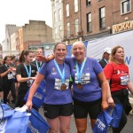 Great Limerick Run 2022. Picture: Olena Oleksienko/ilovelimerick