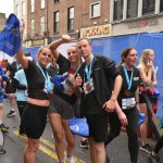 Great Limerick Run 2022. Picture: Olena Oleksienko/ilovelimerick