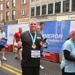 Great Limerick Run 2022. Picture: Olena Oleksienko/ilovelimerick