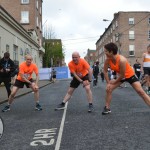 Great Limerick Run 2022. Picture: Olena Oleksienko/ilovelimerick