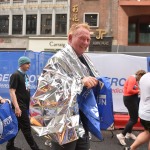 Great Limerick Run 2022. Picture: Olena Oleksienko/ilovelimerick