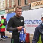 Great Limerick Run 2022. Picture: Olena Oleksienko/ilovelimerick