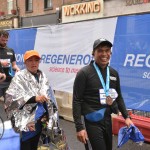 Great Limerick Run 2022. Picture: Olena Oleksienko/ilovelimerick