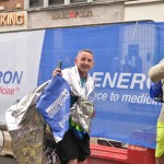 Great Limerick Run 2022. Picture: Olena Oleksienko/ilovelimerick