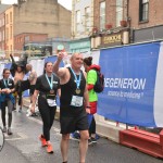 Great Limerick Run 2022. Picture: Olena Oleksienko/ilovelimerick