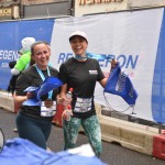 Great Limerick Run 2022. Picture: Olena Oleksienko/ilovelimerick