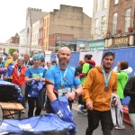 Great Limerick Run 2022. Picture: Olena Oleksienko/ilovelimerick