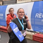 Great Limerick Run 2022. Picture: Olena Oleksienko/ilovelimerick
