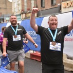 Great Limerick Run 2022. Picture: Olena Oleksienko/ilovelimerick