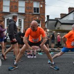 Great Limerick Run 2022. Picture: Olena Oleksienko/ilovelimerick