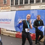 Great Limerick Run 2022. Picture: Olena Oleksienko/ilovelimerick