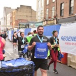 Great Limerick Run 2022. Picture: Olena Oleksienko/ilovelimerick