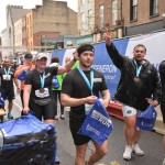 Great Limerick Run 2022. Picture: Olena Oleksienko/ilovelimerick