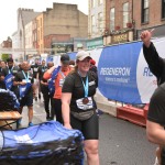 Great Limerick Run 2022. Picture: Olena Oleksienko/ilovelimerick