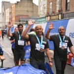 Great Limerick Run 2022. Picture: Olena Oleksienko/ilovelimerick