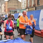 Great Limerick Run 2022. Picture: Olena Oleksienko/ilovelimerick
