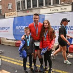 Great Limerick Run 2022. Picture: Olena Oleksienko/ilovelimerick