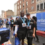 Great Limerick Run 2022. Picture: Olena Oleksienko/ilovelimerick