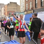 Great Limerick Run 2022. Picture: Olena Oleksienko/ilovelimerick