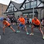 Great Limerick Run 2022. Picture: Olena Oleksienko/ilovelimerick