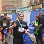 Great Limerick Run 2022. Picture: Olena Oleksienko/ilovelimerick