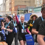 Great Limerick Run 2022. Picture: Olena Oleksienko/ilovelimerick