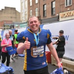Great Limerick Run 2022. Picture: Olena Oleksienko/ilovelimerick
