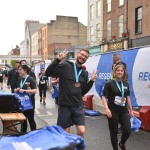 Great Limerick Run 2022. Picture: Olena Oleksienko/ilovelimerick