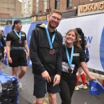Great Limerick Run 2022. Picture: Olena Oleksienko/ilovelimerick