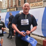Great Limerick Run 2022. Picture: Olena Oleksienko/ilovelimerick