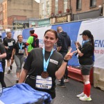 Great Limerick Run 2022. Picture: Olena Oleksienko/ilovelimerick