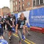 Great Limerick Run 2022. Picture: Olena Oleksienko/ilovelimerick