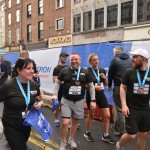 Great Limerick Run 2022. Picture: Olena Oleksienko/ilovelimerick