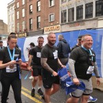 Great Limerick Run 2022. Picture: Olena Oleksienko/ilovelimerick